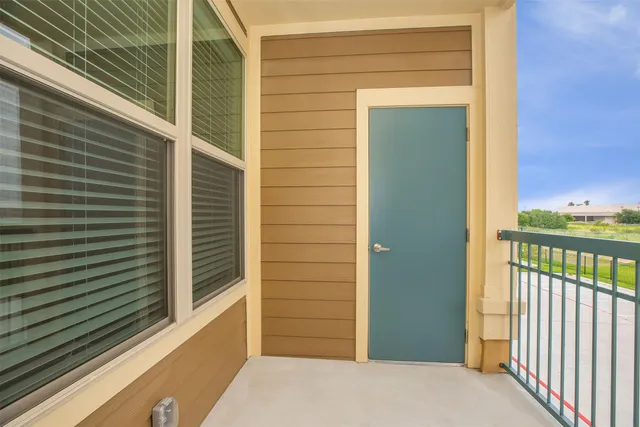 $378 | 3700 North K Centre, McAllen, TX 78501