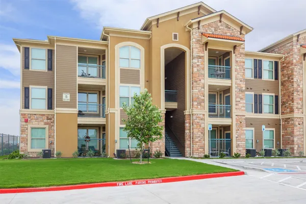 $378 | 3700 North K Centre, McAllen, TX 78501