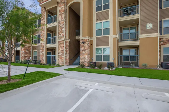 $378 | 3700 North K Centre, McAllen, TX 78501