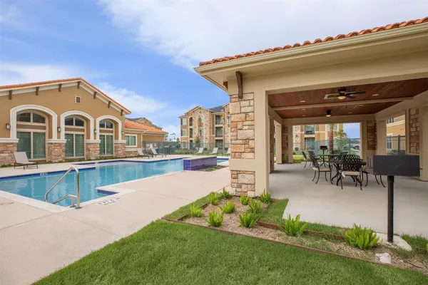$378 | 3700 North K Centre, McAllen, TX 78501