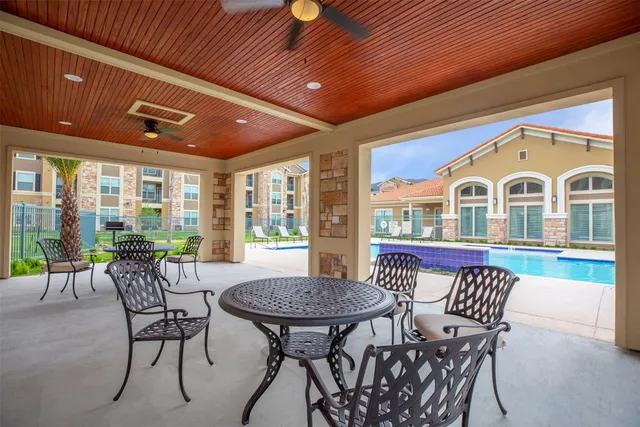 $378 | 3700 North K Centre, McAllen, TX 78501