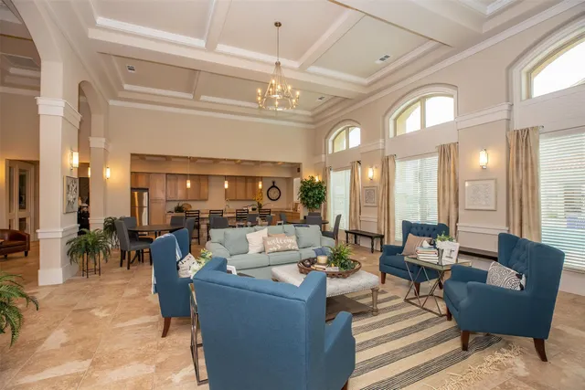 $378 | 3700 North K Centre, McAllen, TX 78501