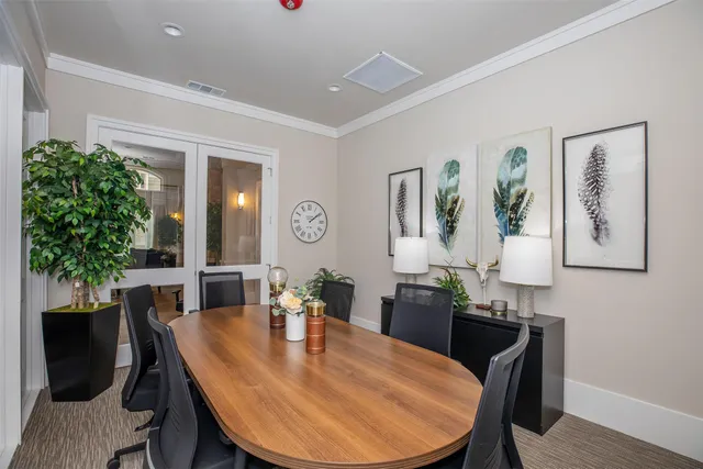 $378 | 3700 North K Centre, McAllen, TX 78501