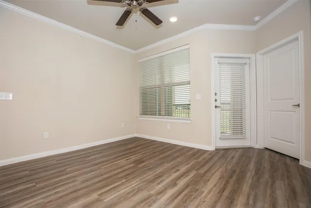 $378 | 3700 North K Centre, McAllen, TX 78501