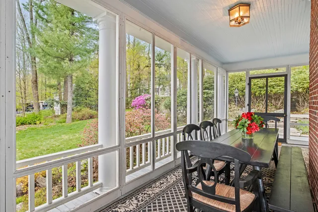 $7,900,000 | 180 Sewall Road, Wolfeboro, NH 03894