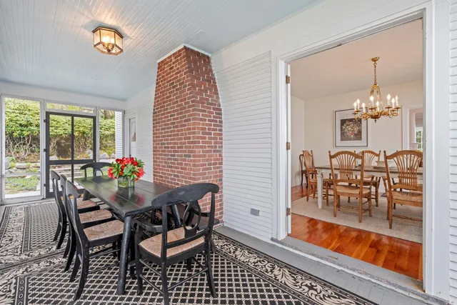 $7,900,000 | 180 Sewall Road, Wolfeboro, NH 03894