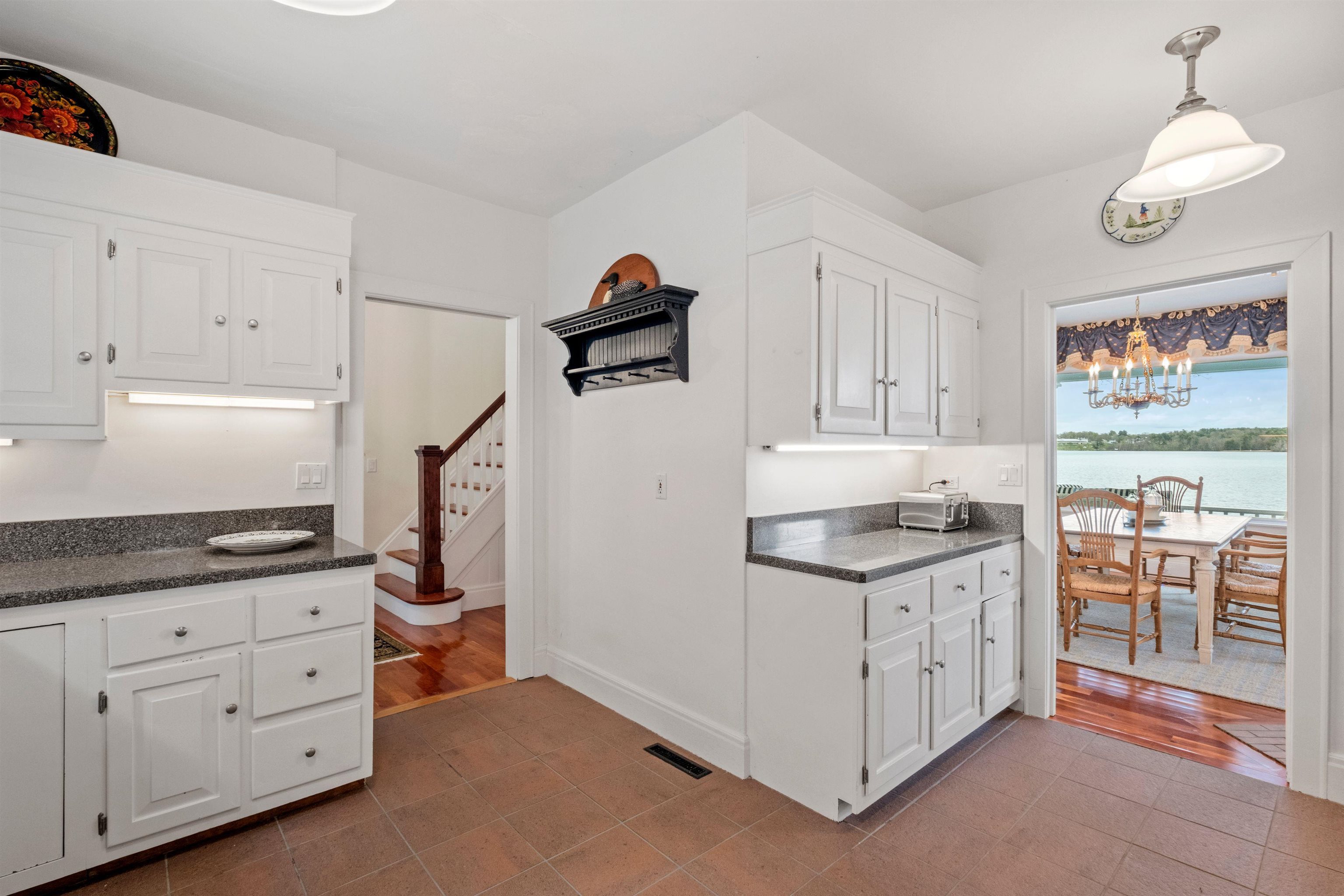 180 Sewall Road Wolfeboro, NH 03894 - Photo 18 of 59