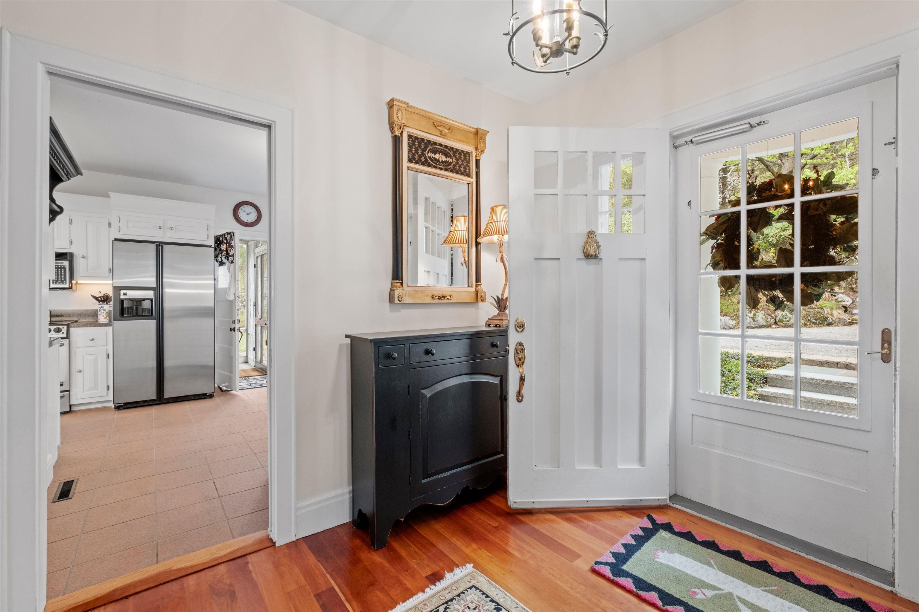 180 Sewall Road Wolfeboro, NH 03894 - Photo 21 of 59