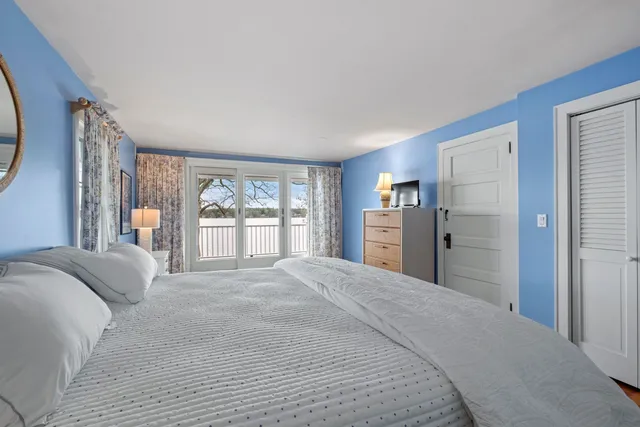 $7,900,000 | 180 Sewall Road, Wolfeboro, NH 03894