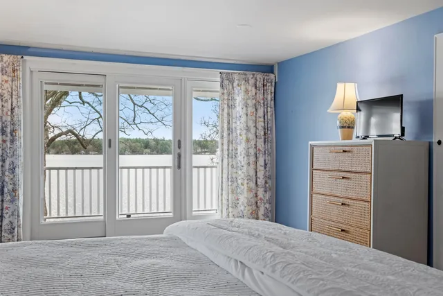 $7,900,000 | 180 Sewall Road, Wolfeboro, NH 03894