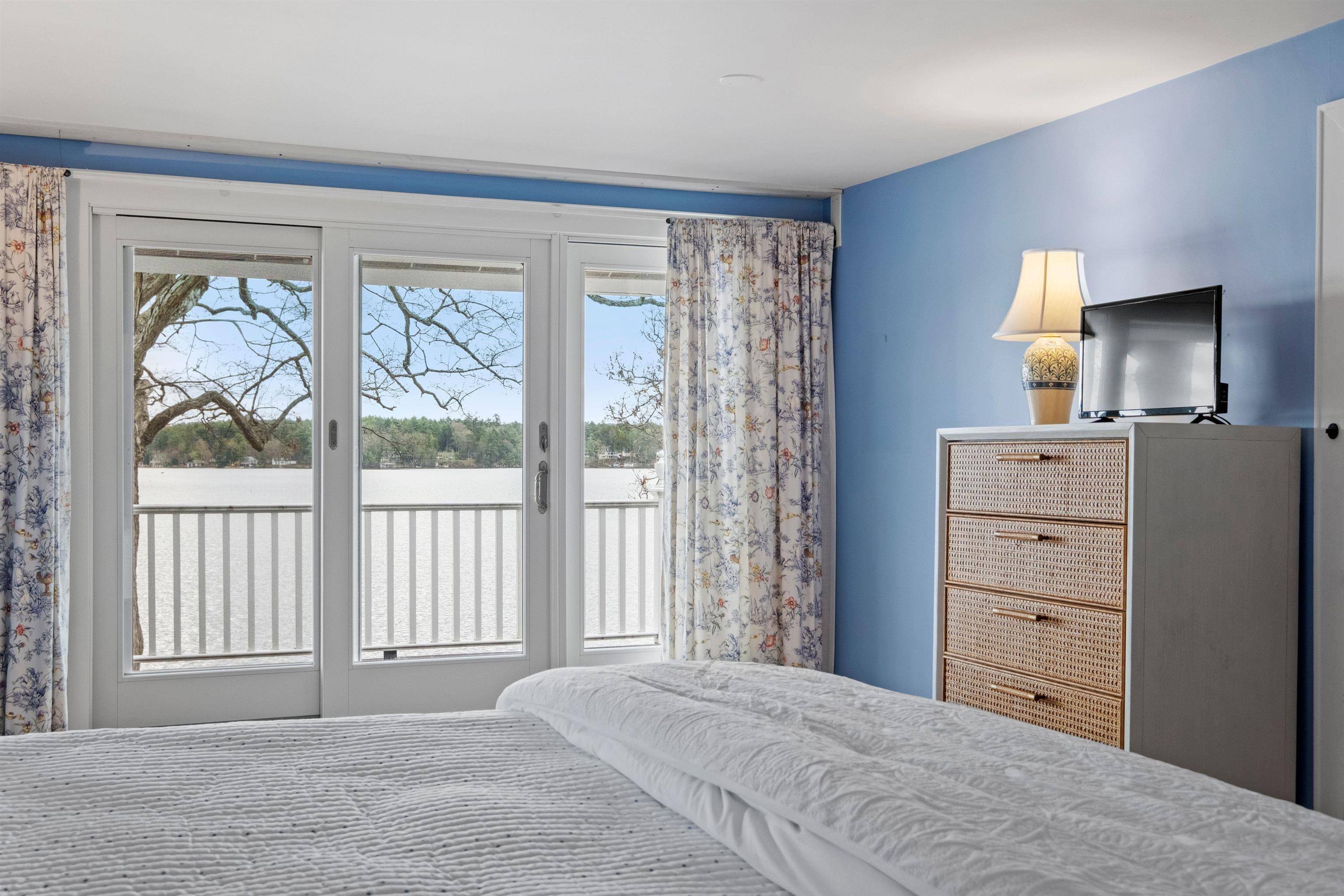 180 Sewall Road Wolfeboro, NH 03894 - Photo 24 of 59