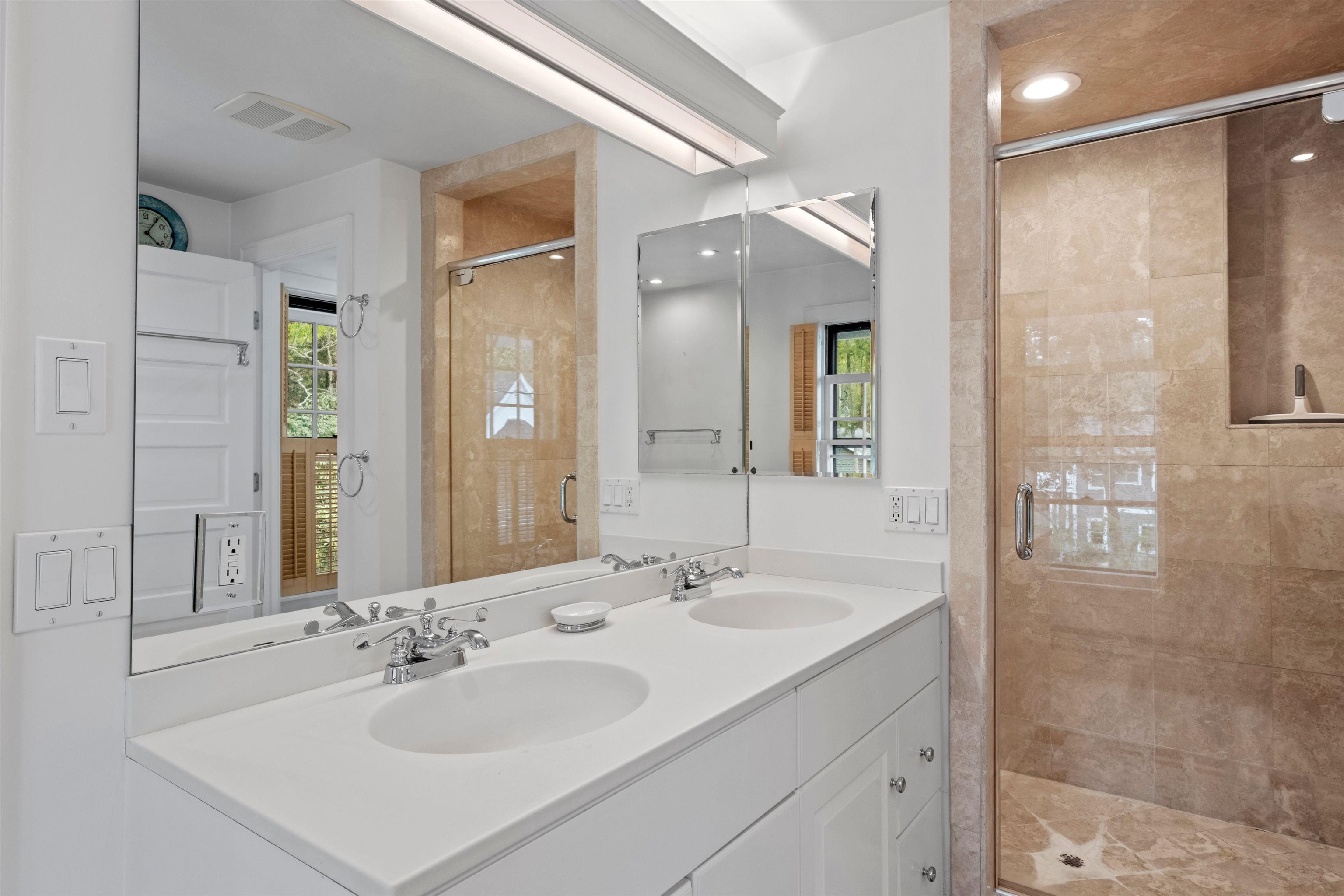 180 Sewall Road Wolfeboro, NH 03894 - Photo 25 of 59