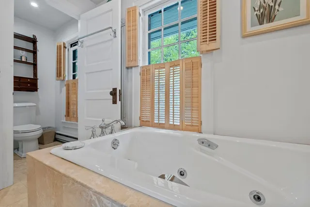 $7,900,000 | 180 Sewall Road, Wolfeboro, NH 03894