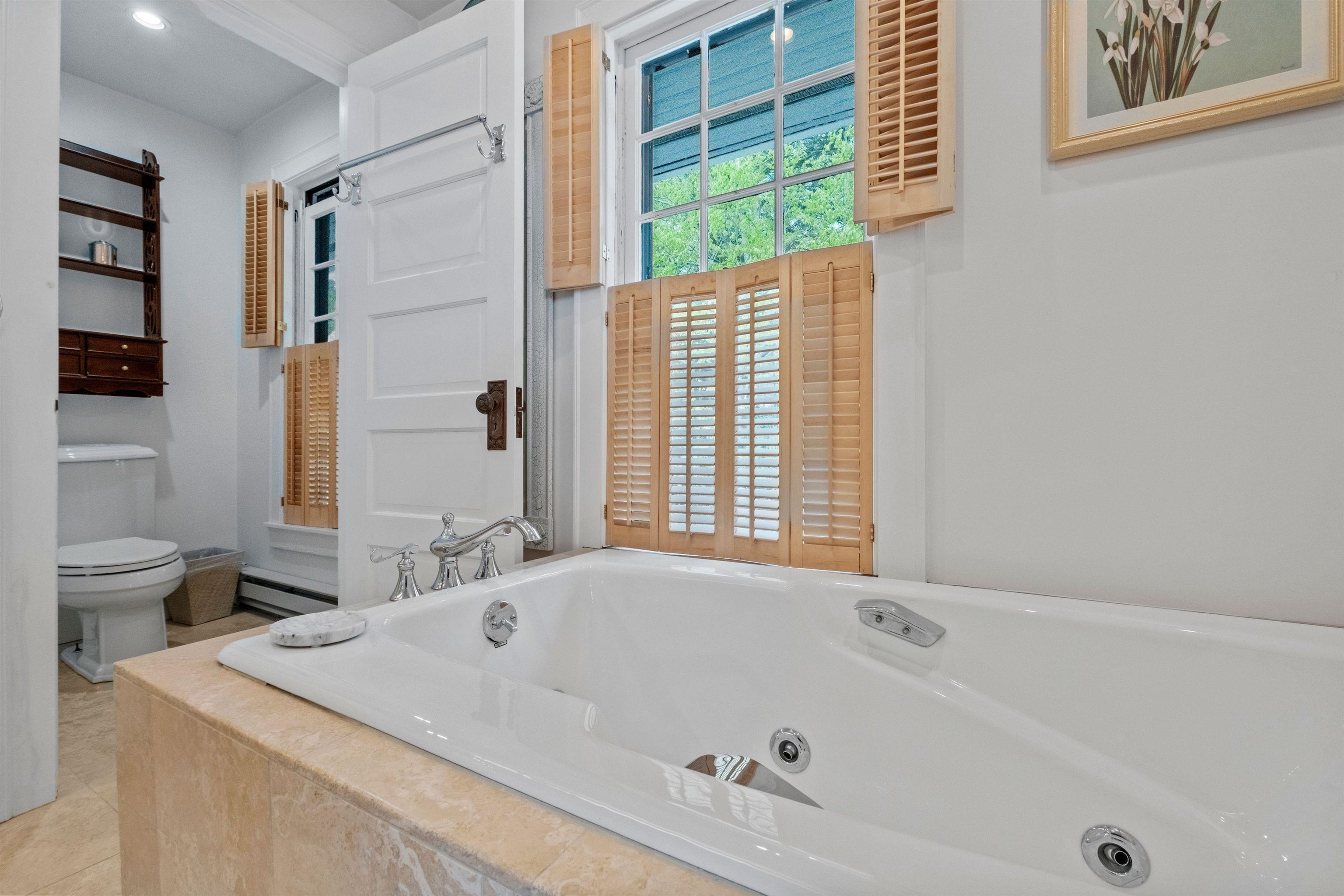 180 Sewall Road Wolfeboro, NH 03894 - Photo 26 of 59