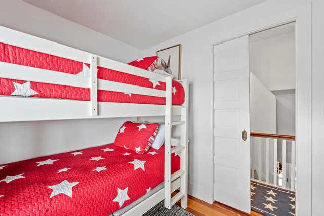 $7,900,000 | 180 Sewall Road, Wolfeboro, NH 03894