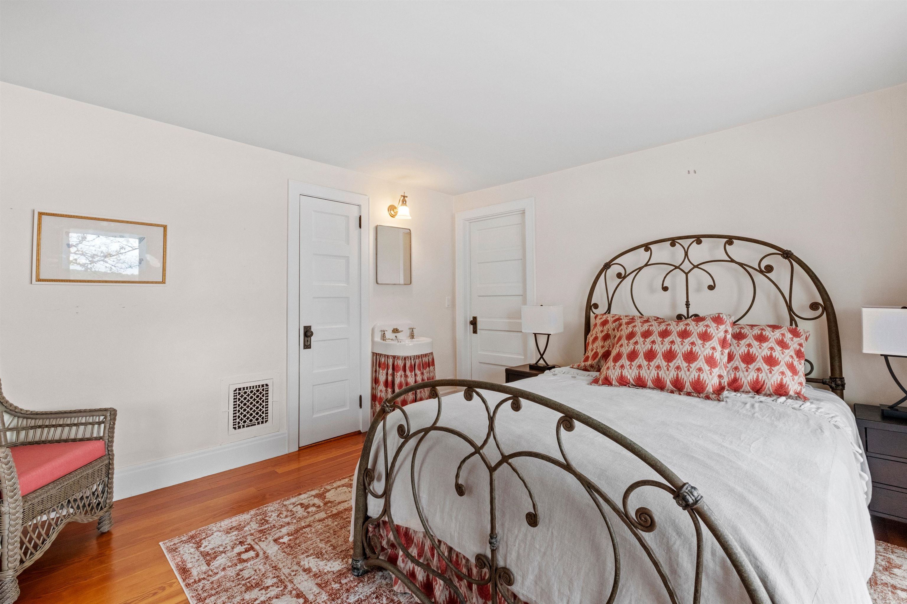 180 Sewall Road Wolfeboro, NH 03894 - Photo 31 of 59