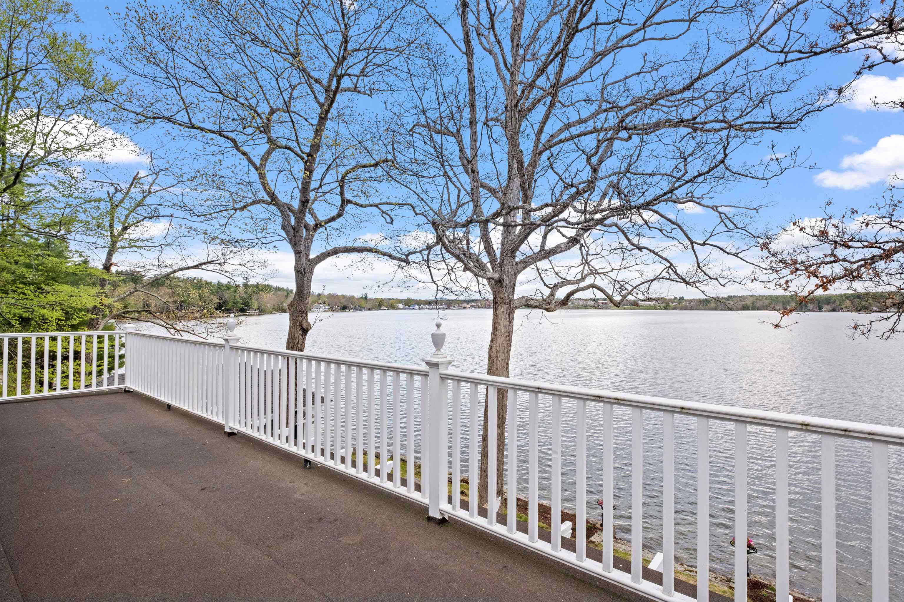 180 Sewall Road Wolfeboro, NH 03894 - Photo 33 of 59