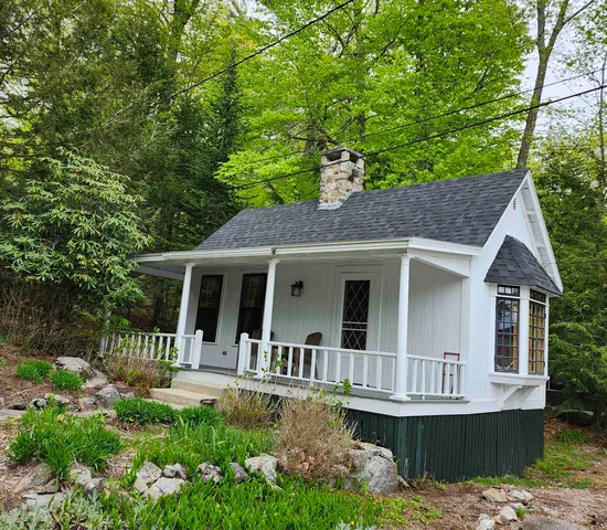 $7,900,000 | 180 Sewall Road, Wolfeboro, NH 03894