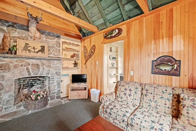 $7,900,000 | 180 Sewall Road, Wolfeboro, NH 03894