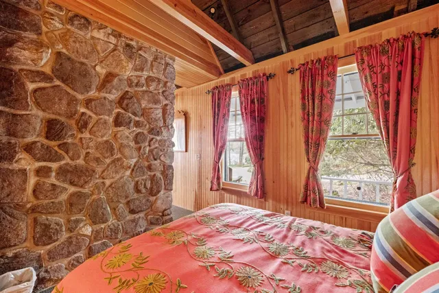 $7,900,000 | 180 Sewall Road, Wolfeboro, NH 03894