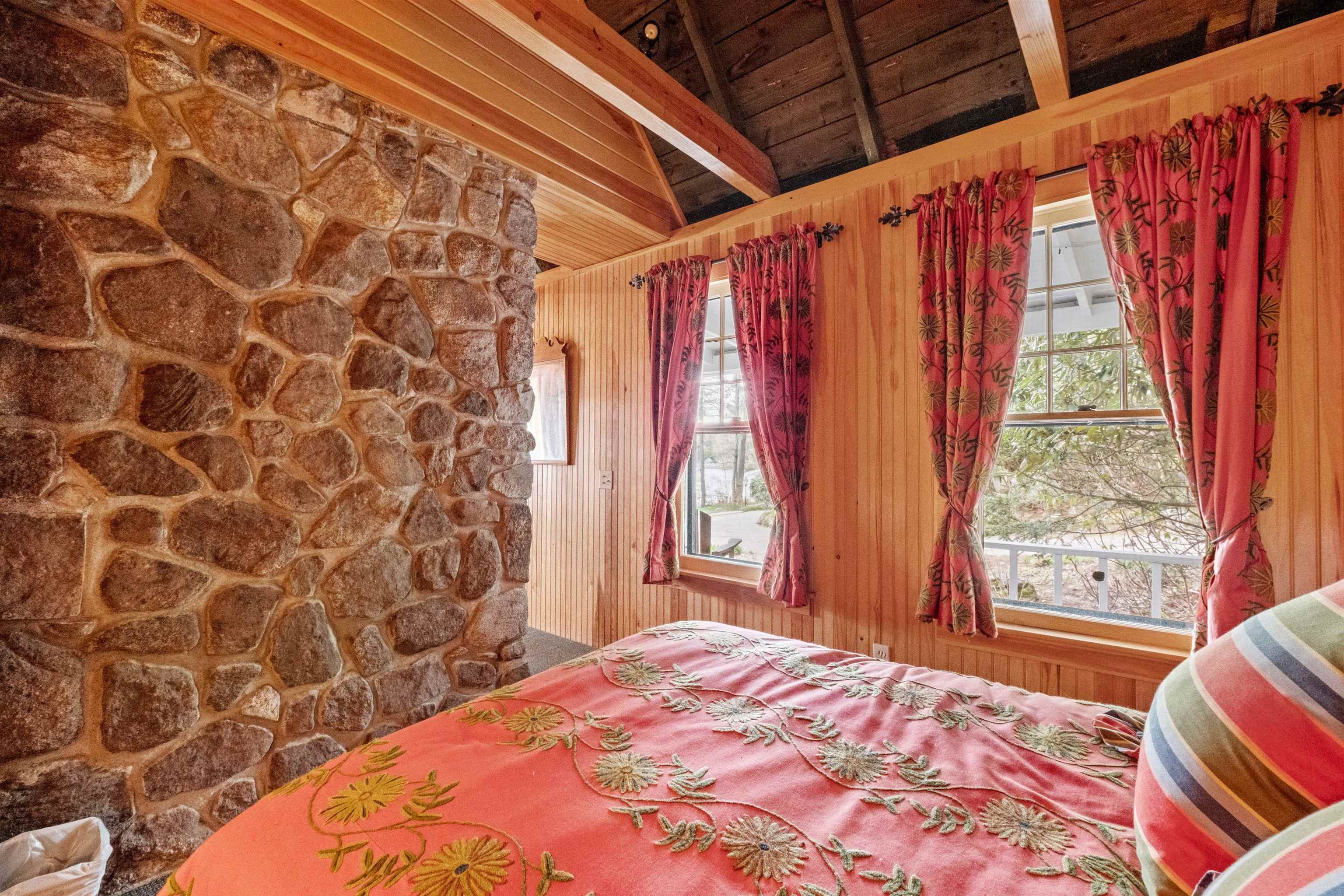 180 Sewall Road Wolfeboro, NH 03894 - Photo 38 of 59