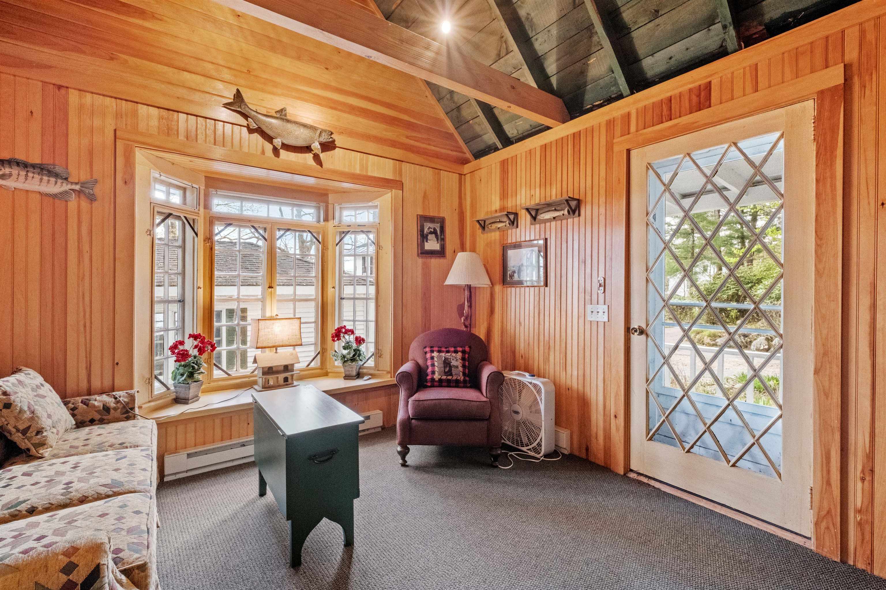 180 Sewall Road Wolfeboro, NH 03894 - Photo 39 of 59