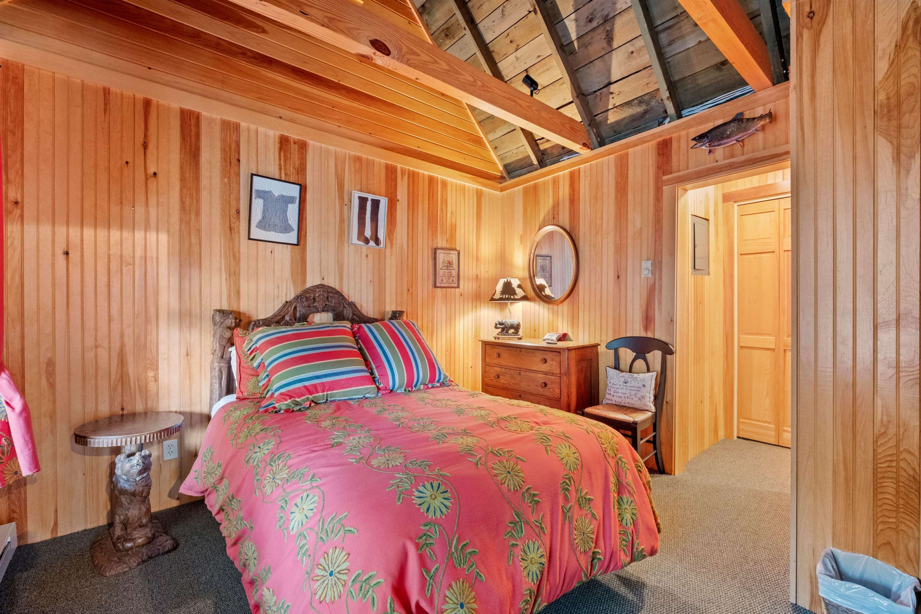 180 Sewall Road Wolfeboro, NH 03894 - Photo 40 of 59