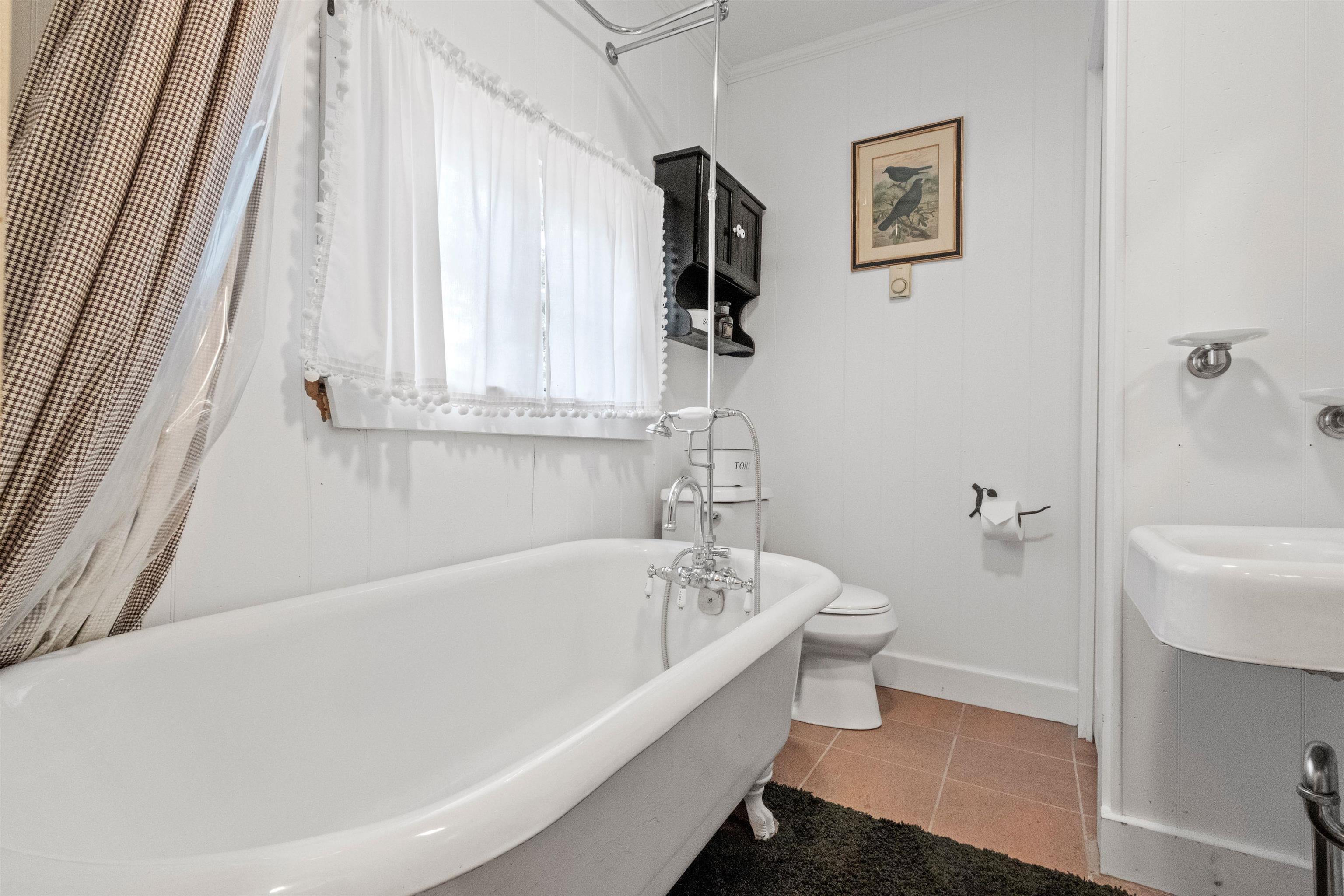 180 Sewall Road Wolfeboro, NH 03894 - Photo 42 of 59