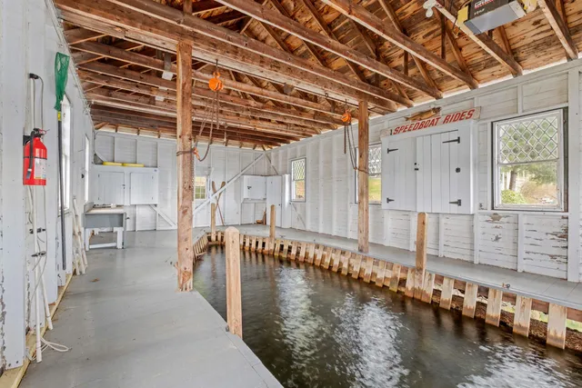 $7,900,000 | 180 Sewall Road, Wolfeboro, NH 03894