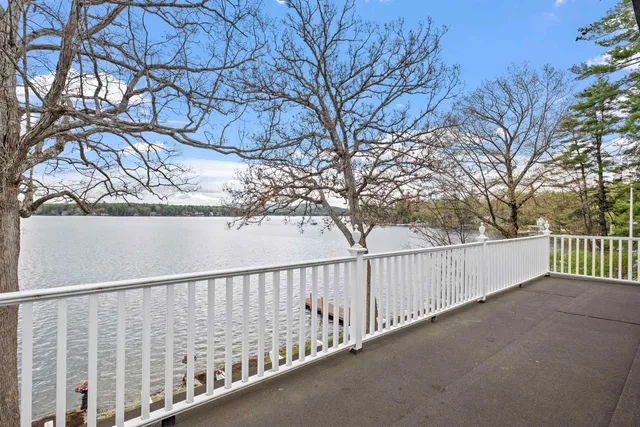 $7,900,000 | 180 Sewall Road, Wolfeboro, NH 03894