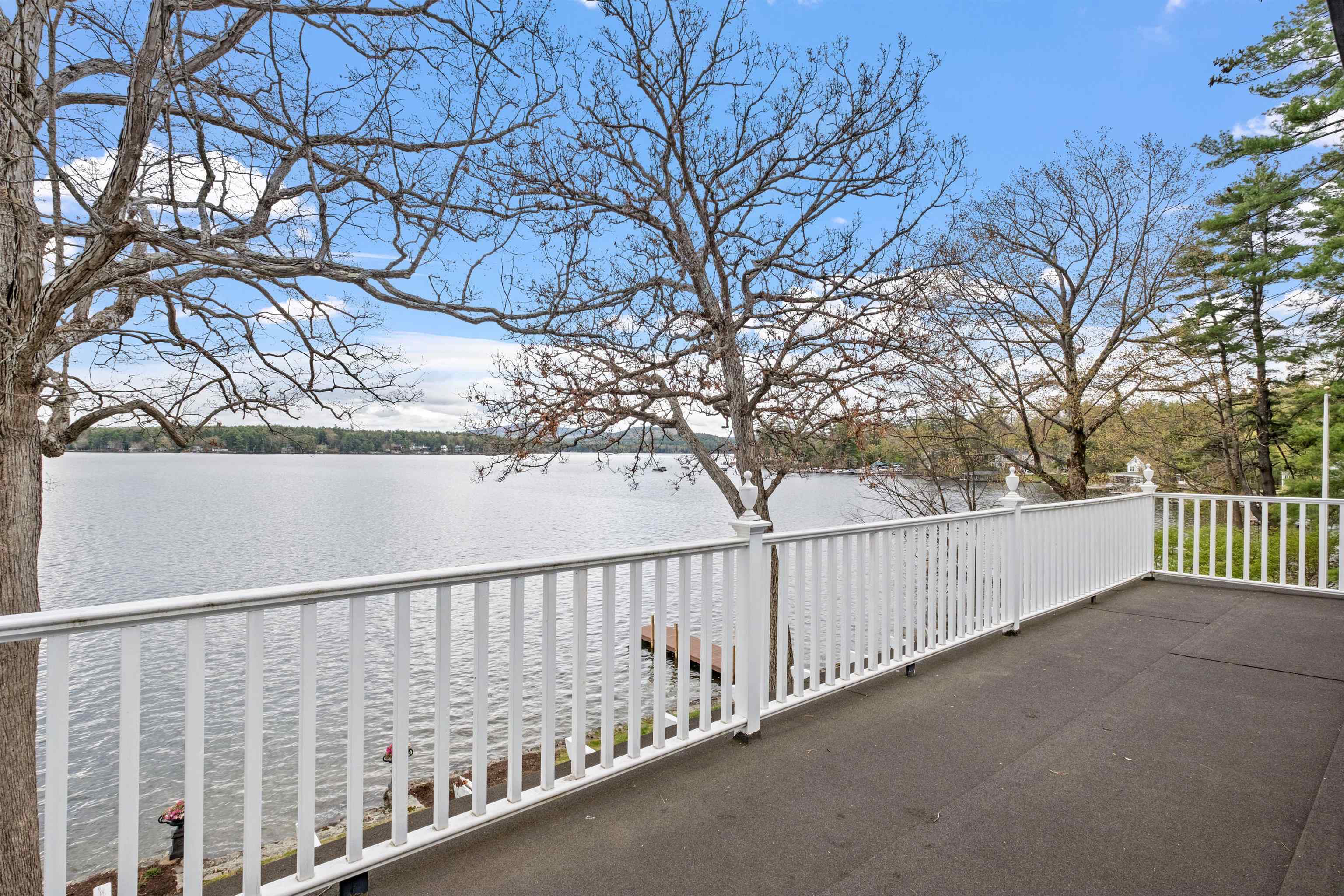 180 Sewall Road Wolfeboro, NH 03894 - Photo 49 of 59