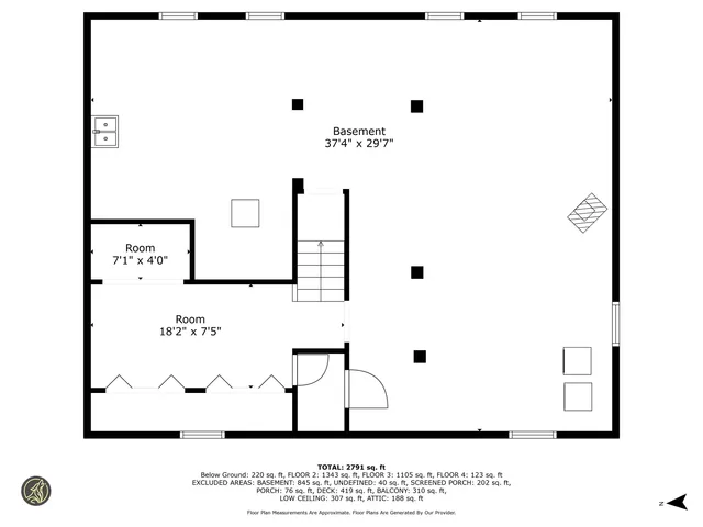 $7,900,000 | 180 Sewall Road, Wolfeboro, NH 03894