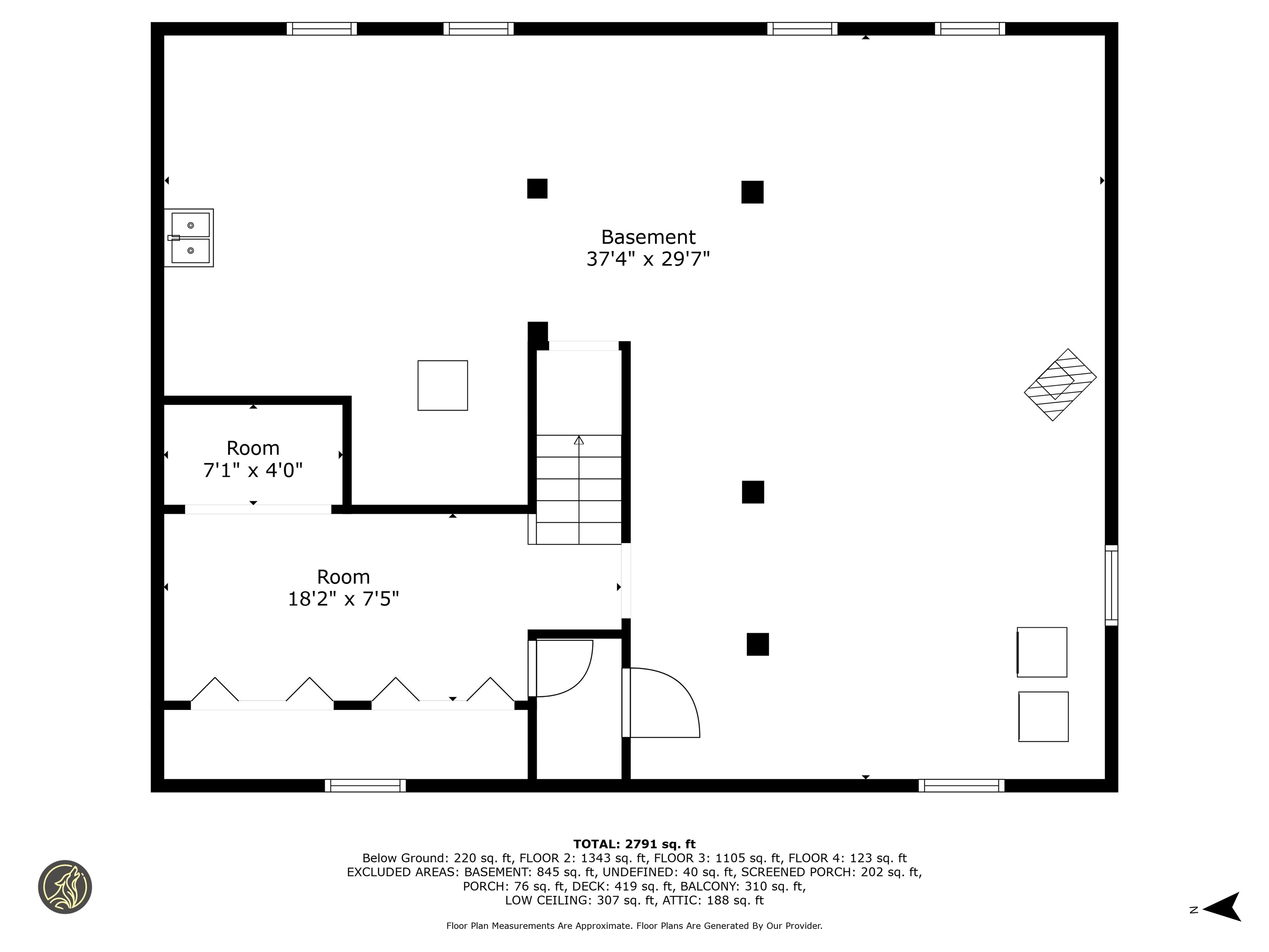 180 Sewall Road Wolfeboro, NH 03894 - Photo 52 of 59