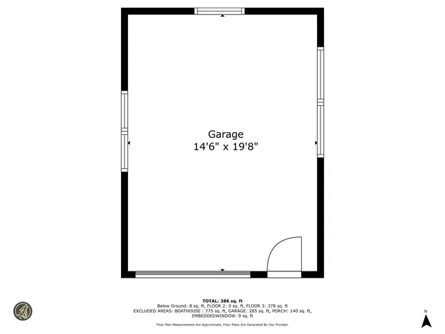 $7,900,000 | 180 Sewall Road, Wolfeboro, NH 03894