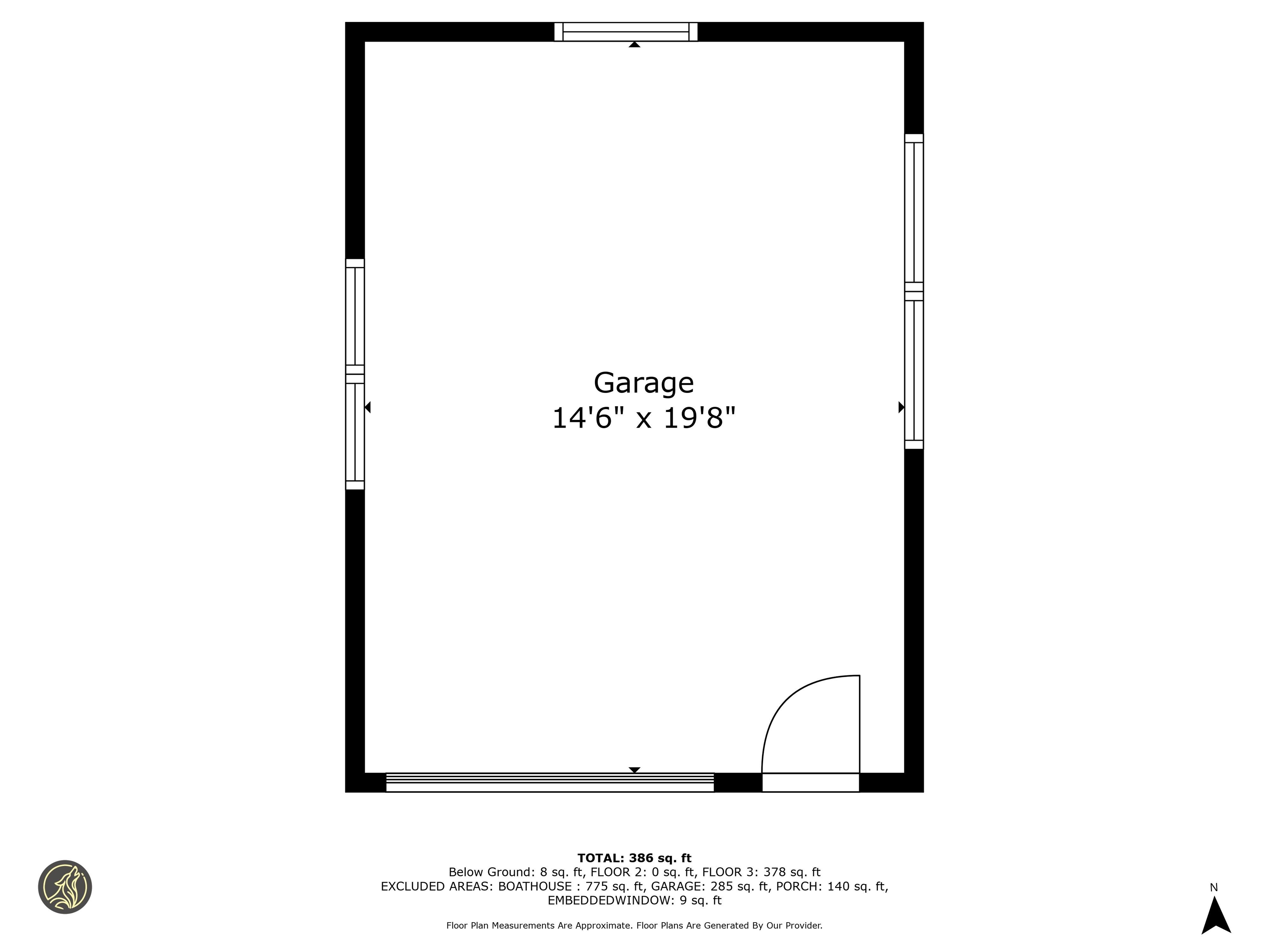 180 Sewall Road Wolfeboro, NH 03894 - Photo 53 of 59