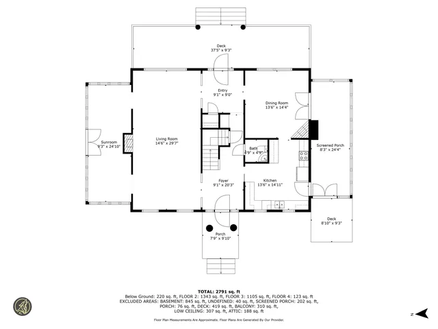 $7,900,000 | 180 Sewall Road, Wolfeboro, NH 03894