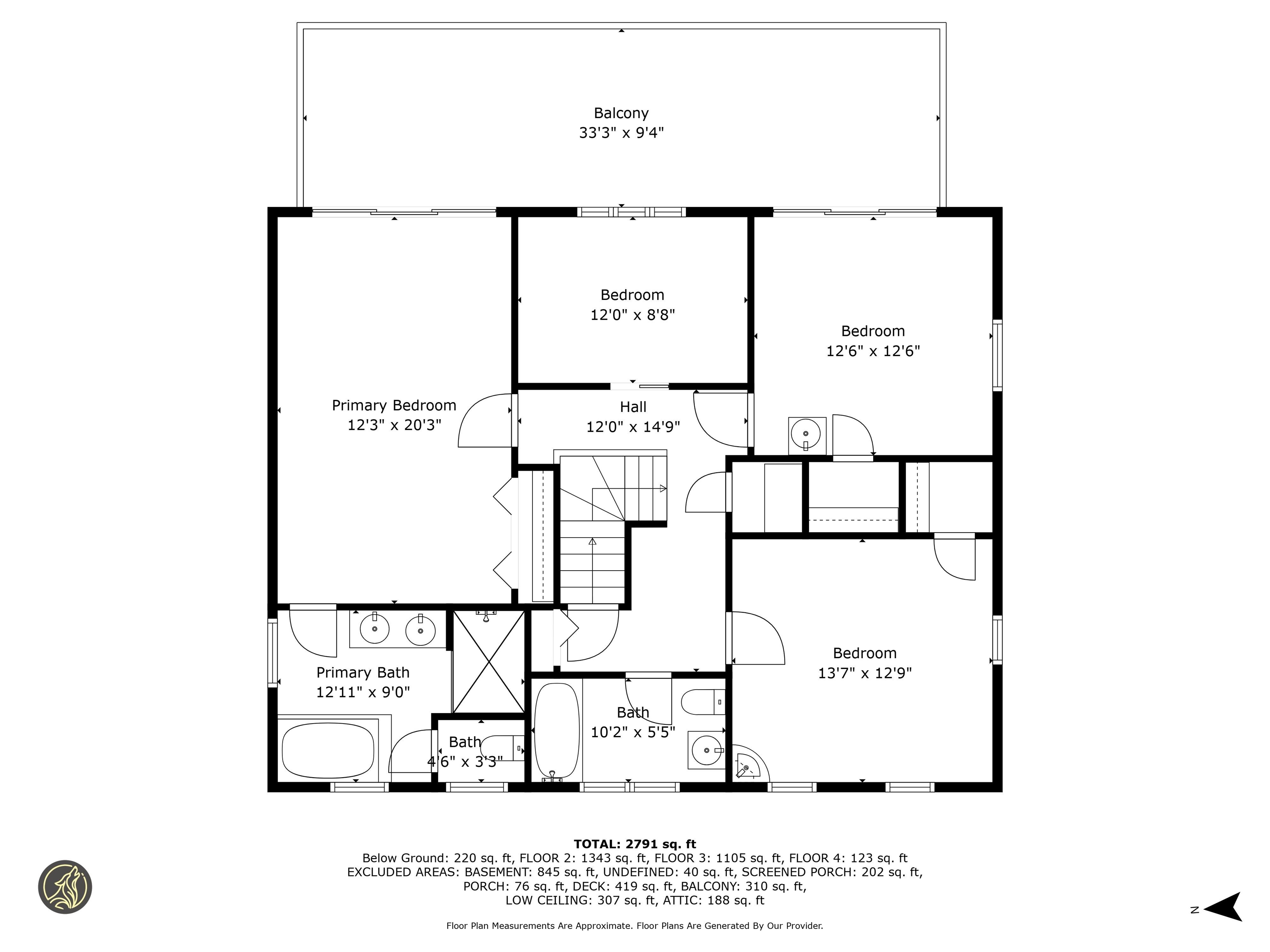 180 Sewall Road Wolfeboro, NH 03894 - Photo 56 of 59