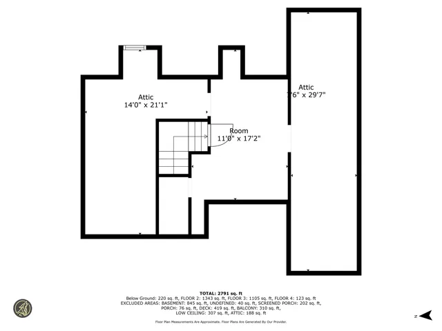 $7,900,000 | 180 Sewall Road, Wolfeboro, NH 03894
