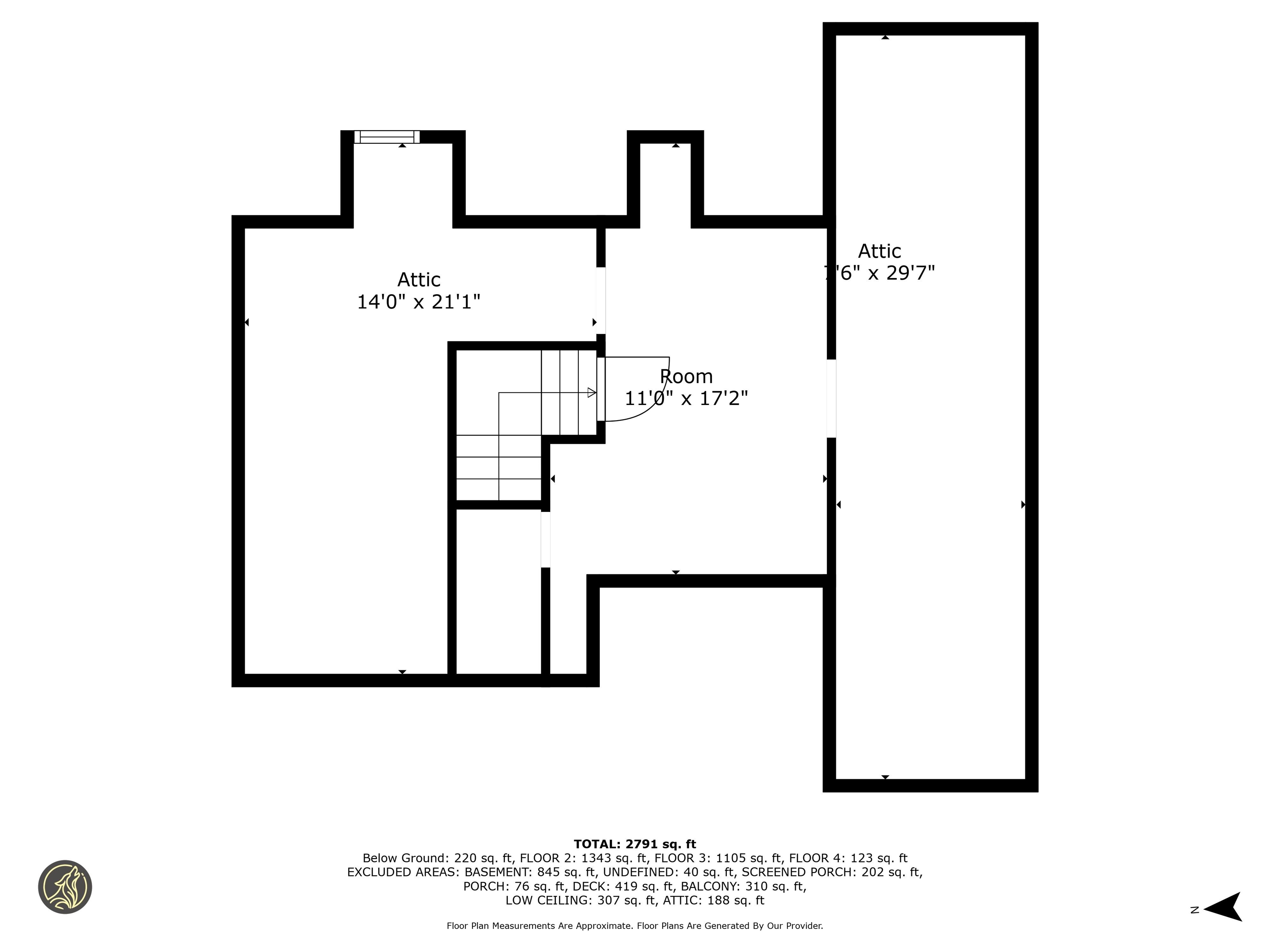 180 Sewall Road Wolfeboro, NH 03894 - Photo 57 of 59
