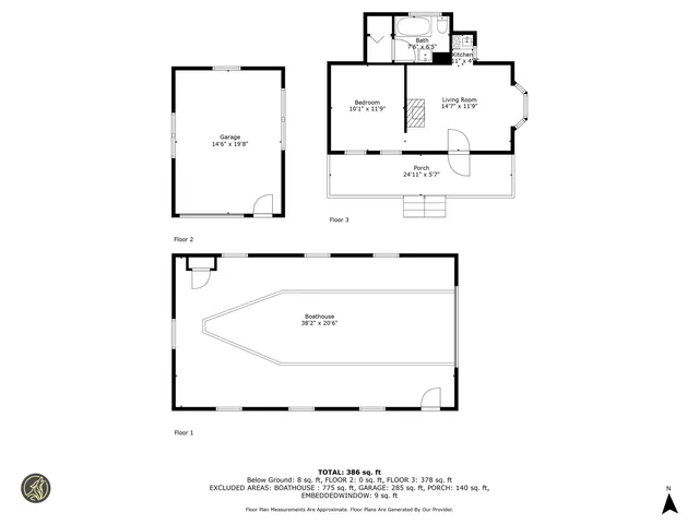 $7,900,000 | 180 Sewall Road, Wolfeboro, NH 03894
