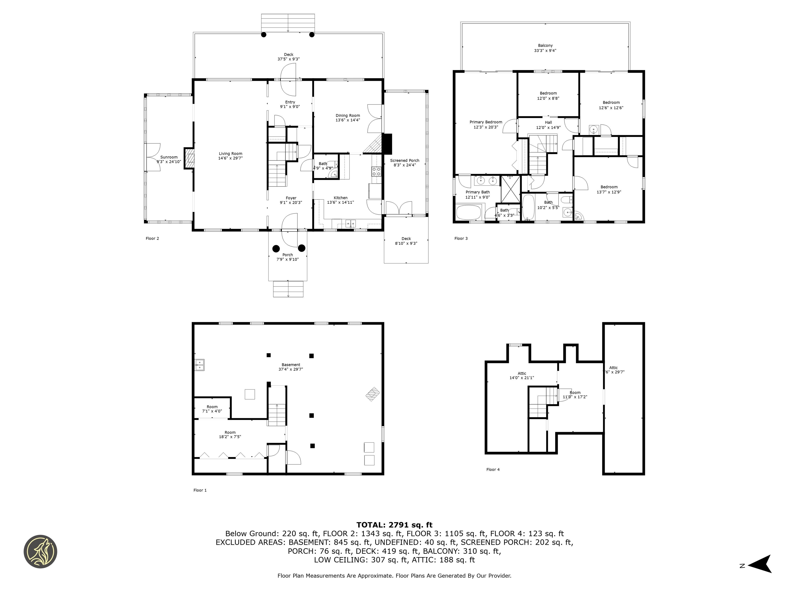 180 Sewall Road Wolfeboro, NH 03894 - Photo 59 of 59