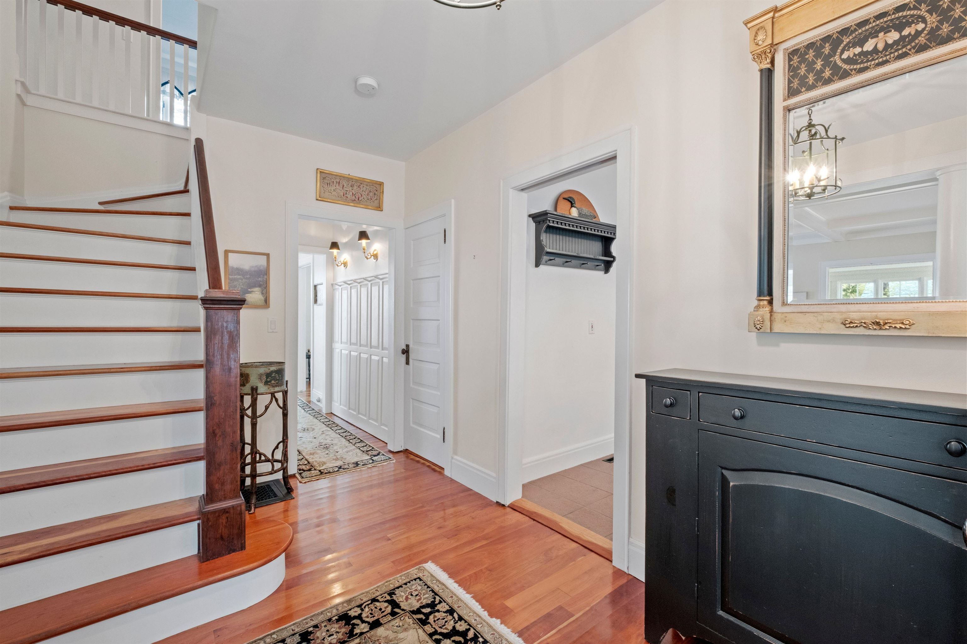 180 Sewall Road Wolfeboro, NH 03894 - Photo 8 of 59