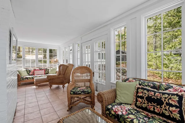 $7,900,000 | 180 Sewall Road, Wolfeboro, NH 03894