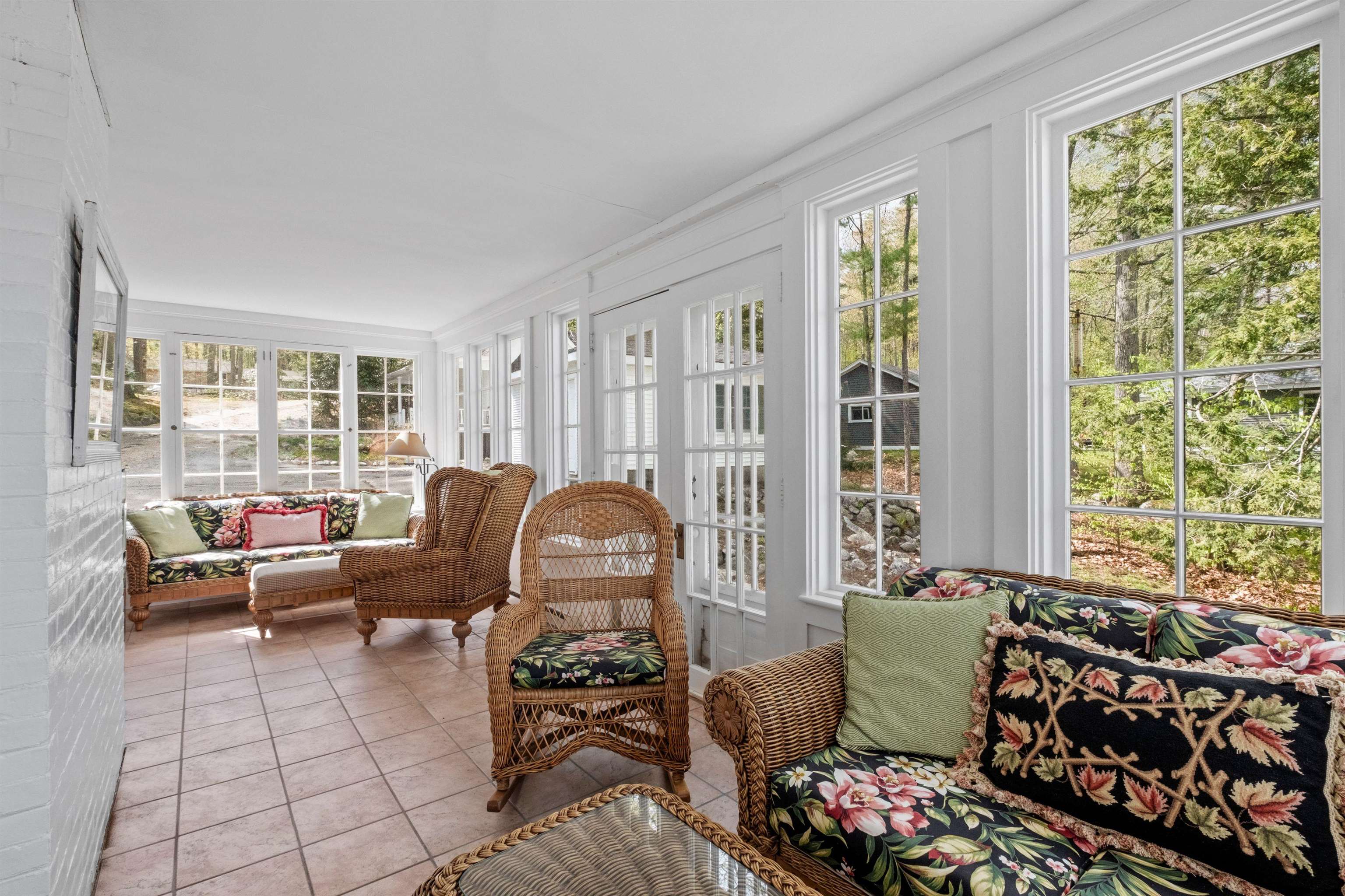 180 Sewall Road Wolfeboro, NH 03894 - Photo 10 of 59