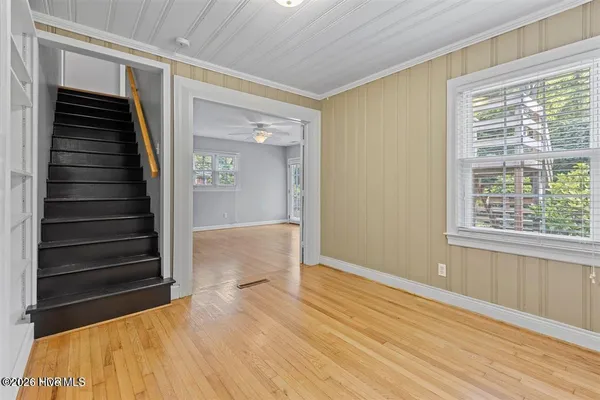 $3,300 | 1104 North Overlook Drive, Greenville, NC 27858