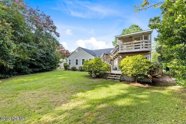 $3,300 | 1104 North Overlook Drive, Greenville, NC 27858