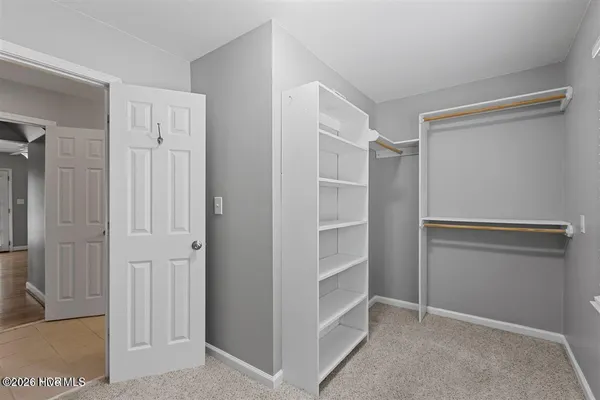 $3,300 | 1104 North Overlook Drive, Greenville, NC 27858