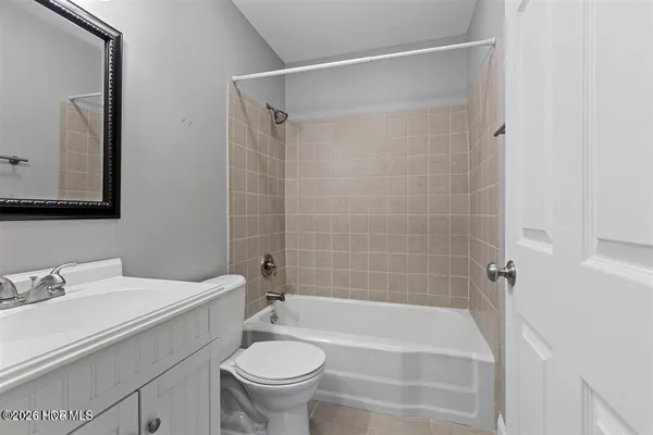 $3,300 | 1104 North Overlook Drive, Greenville, NC 27858