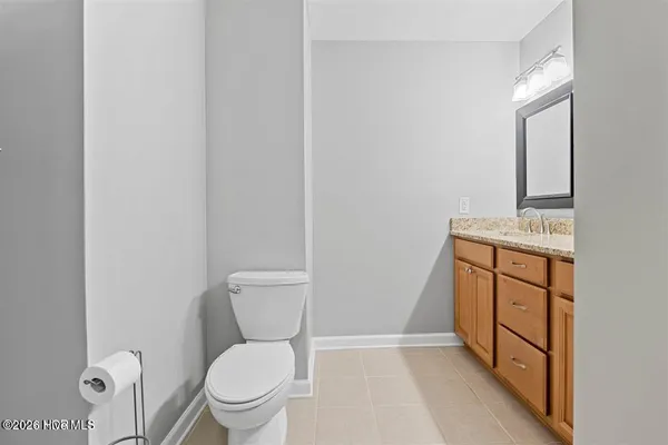 $3,300 | 1104 North Overlook Drive, Greenville, NC 27858