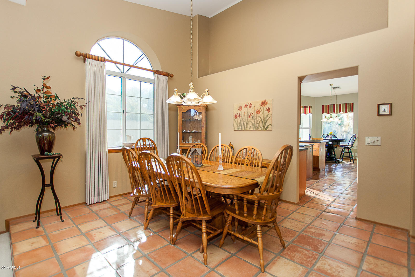 4603 East Montgomery Road Cave Creek, AZ 85331 - Photo 26 of 36 Montgomery (31 of 41)